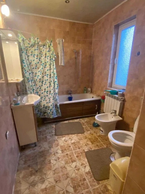 Продам будинок у селі Дережичі, Дрогобицький район Дрогобыч - изображение 9