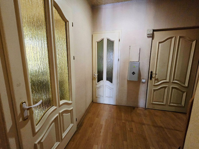Продам 3 к/кв с автономным отоплением ул.Титова/Независимости Дніпро - зображення 10