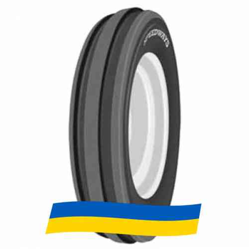6 R16 Speedways F-2 103A8 Сельхоз шина Київ
