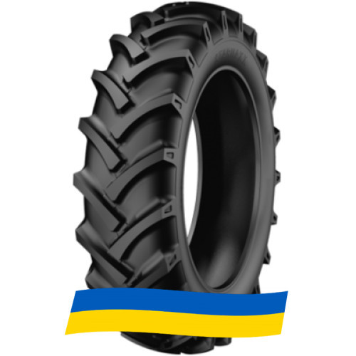 15.5/80 R24 Starmaxx TR-60 151A8 Сельхоз шина Київ - зображення 6