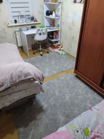 Продається домоволодіння. м. Київ, Дарницький район Киев