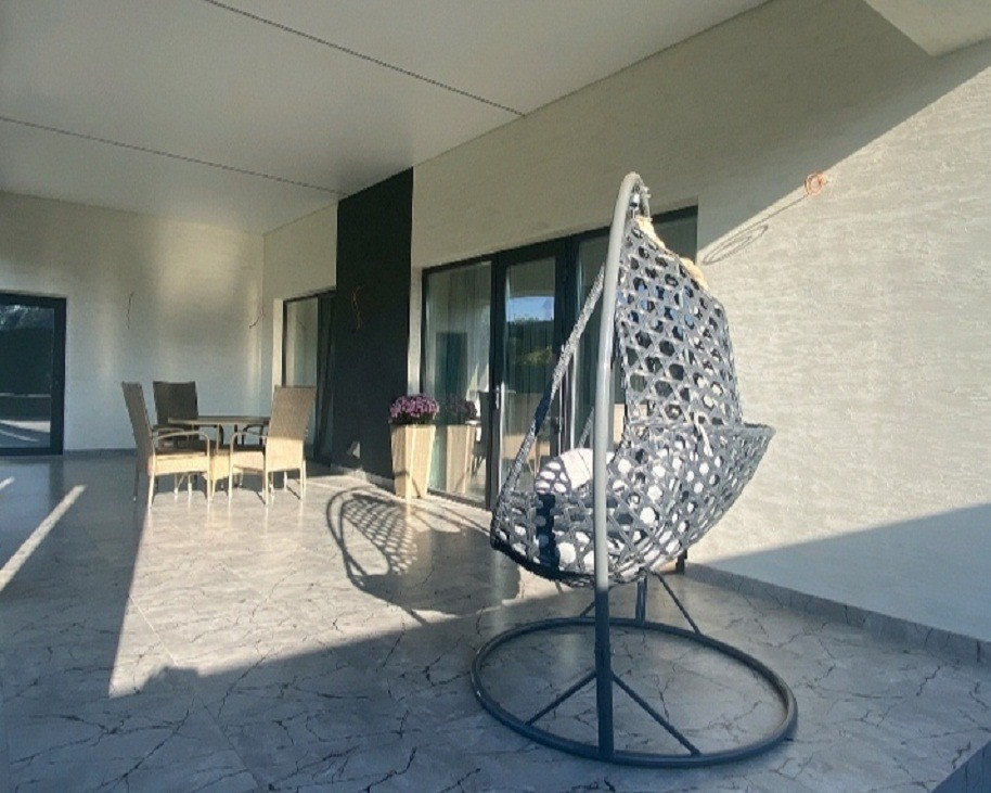 Будинок з дизайнерським ремонтом. Престижний район Вінниця - зображення 5