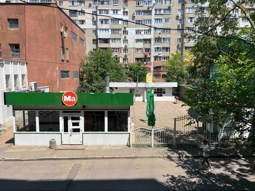 Сдам/Продам Одеса - зображення 10