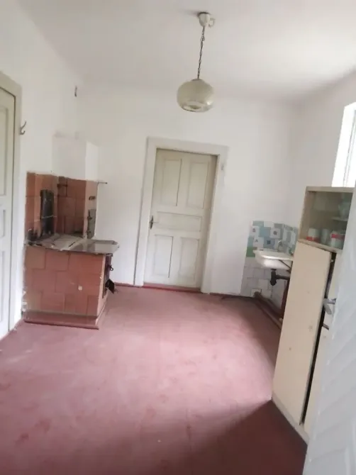 Продам цегляний будинок у с. Нагуєвичі Борислав - зображення 4