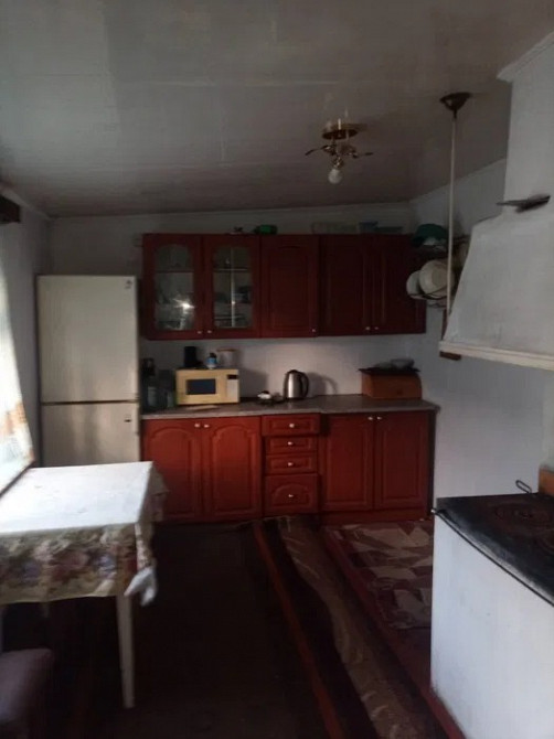 Продається будинок смт. Луків, вул Молодіжна, 5 Ковель - изображение 9