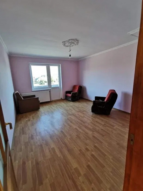 Житловий будинок в м. Бережани Бережани - зображення 6