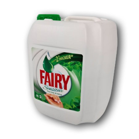 Продажа оптом и в розницу товаров хозяйственного назначения Харків - зображення 3