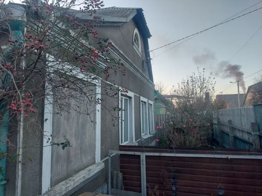 Дом район судоремонтный 99 Измаил - изображение 7