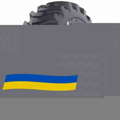 17.5 R25 Ascenso MIB 405 177A2 Индустриальная шина Київ