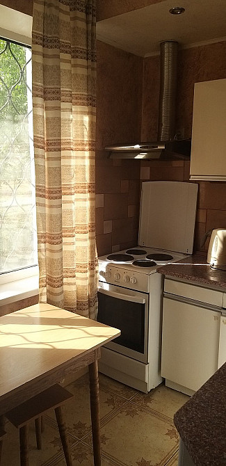 Дешевую 1к. из. на Алексеевке Харків - зображення 5