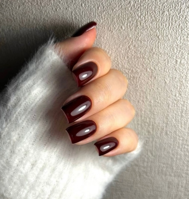 Манікюр Київ Оболонь Київ - зображення 2