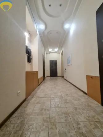 Самое сердце Одессы Шикарный дом и адрес Одеса
