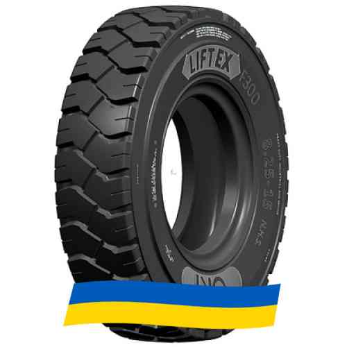 250 R15 GRI LIFT EX F300 159A5 Индустриальная шина Київ