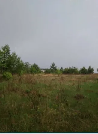 Земельна ділянка 7 Га, Мостище Макарів
