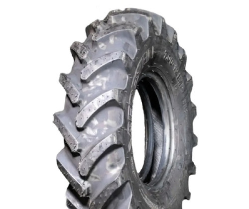 7 R12 Vredestein IMP AS+ 95A8 Сельхоз шина Київ - зображення 1