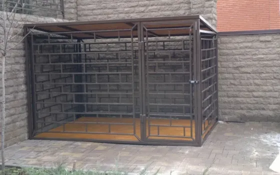 Професійні зварювальні роботи у Полтаві — швидко та якісно Полтава