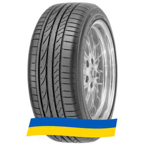 305/35 R20 Bridgestone Potenza RE050A 104Y Легкова шина Київ