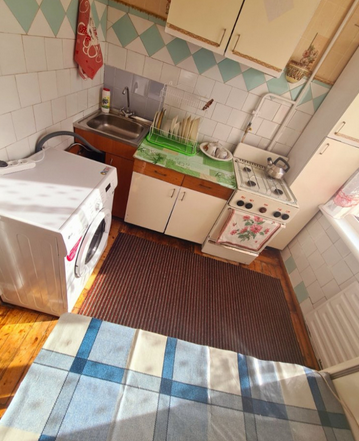 3х кім квартира для сім'ї Чернігів - зображення 2