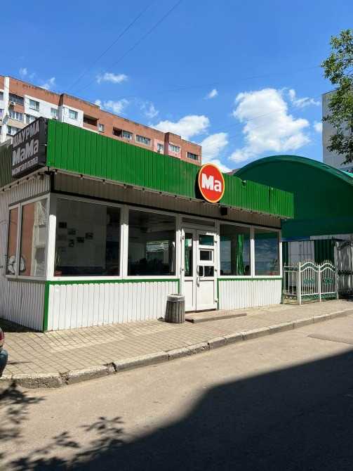 Сдам/Продам Одеса - зображення 9