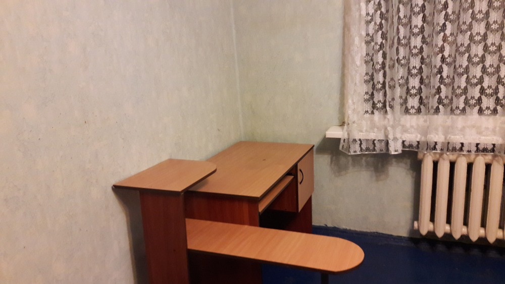 Сдам комнату Центр сейчас Днепр - изображение 1