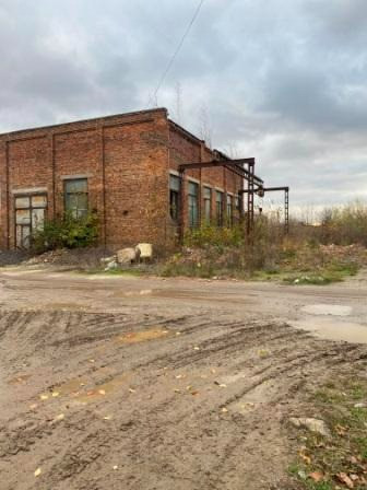 Продаж комерційного приміщення Хмельницький - зображення 10