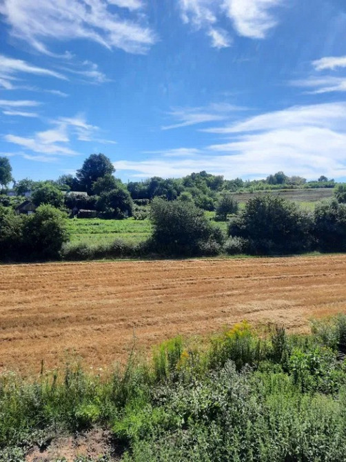 Земельна ділянка в центрі села Лаврів, Луцький район Луцк - изображение 3