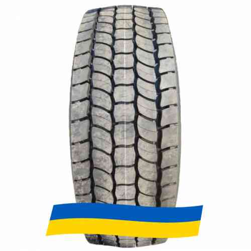 315/60 R22.5 Sava Orjak O5 152/148L Ведущая шина Київ