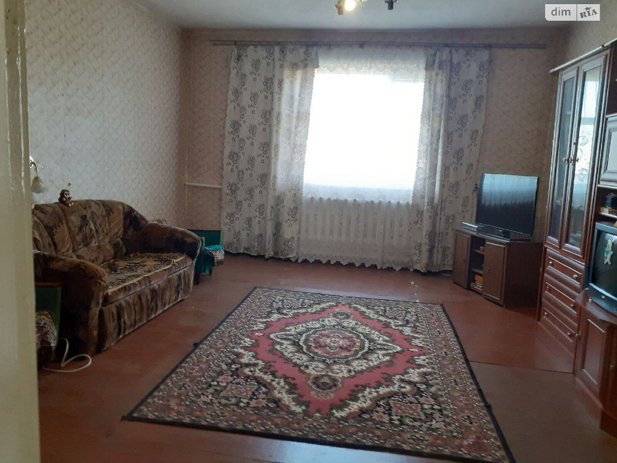 Продаж 1 поверхового будинку з ділянкою на 6 соток в селищі Нові Санжа Новые Санжары - изображение 7