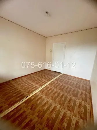 Власник! Продаж 2-к квартири під “єВідновлення”. Без комісії Боярка - изображение 8