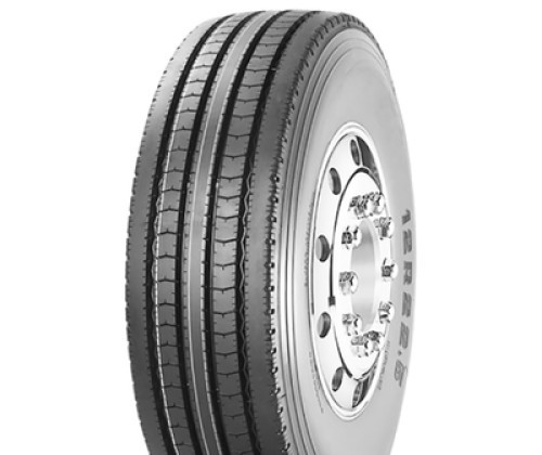 315/70 R22.5 Sportrak SP301 151/148M Рулевая шина Київ - зображення 8