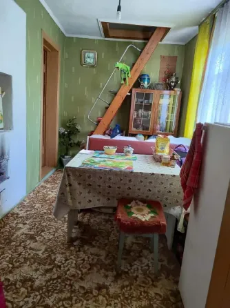 Продаётся дача в СТ"Оптимист" 10 соток с жилым домом Николаев