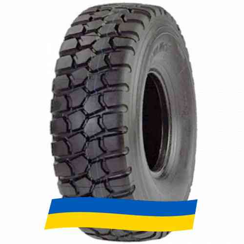 365/85 R20 Advance GL073A 164G Универсальная шина Київ