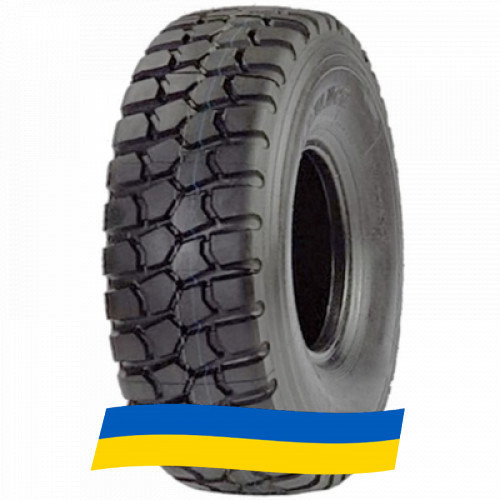 365/85 R20 Advance GL073A 164G Универсальная шина Київ - зображення 2