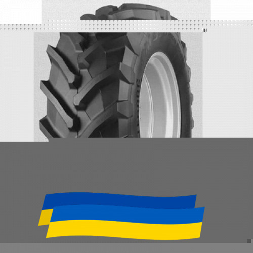 600/70 R34 Trelleborg TM900 HP 160D Сельхоз шина Київ - зображення 2