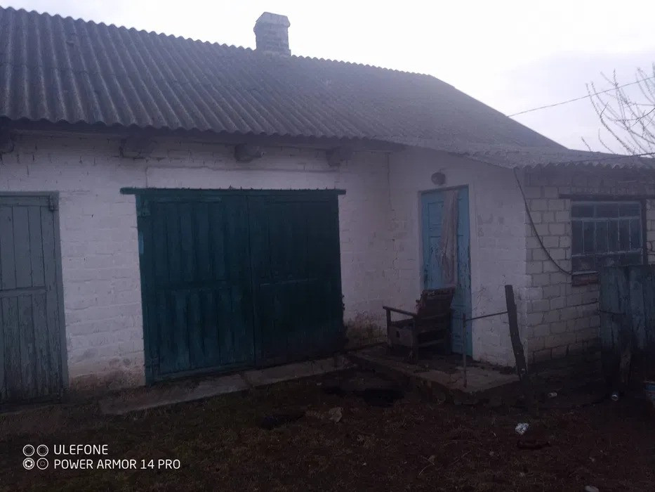 Продається будинок смт. Луків, вул Молодіжна, 5 Ковель - изображение 2