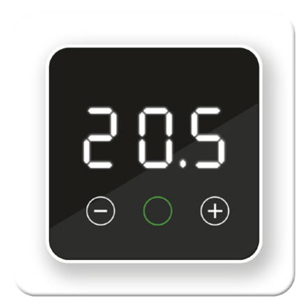 Тепла підлога електрична, кабель нагрівальний Київ - зображення 3