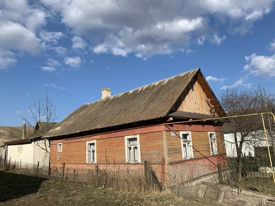 Продається будинок у с. Хорів, Рівненський район Острог - изображение 2