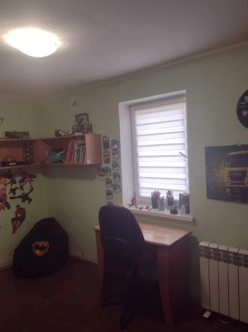 Продається будинок у с. Плахтянка Макаров - изображение 7