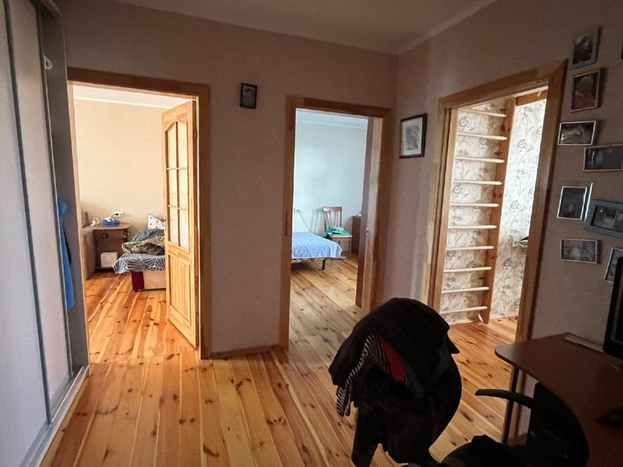 Продам трикімнатну квартиру в Броварах Бровари - зображення 1