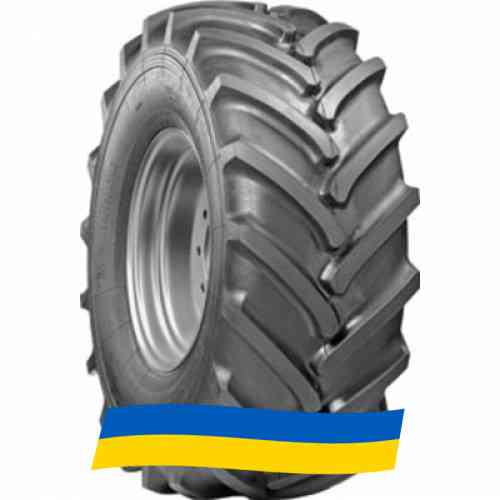 21.3 R24 Росава UTP-14 140A6 Сельхоз шина Київ
