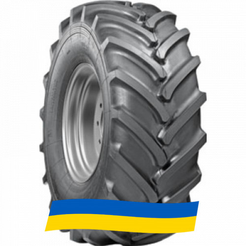 21.3 R24 Росава UTP-14 140A6 Сельхоз шина Київ - зображення 2