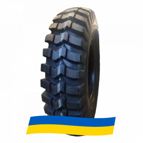 9 R16 Ozka KNK26 128A6 Сельхоз шина Київ - зображення 1