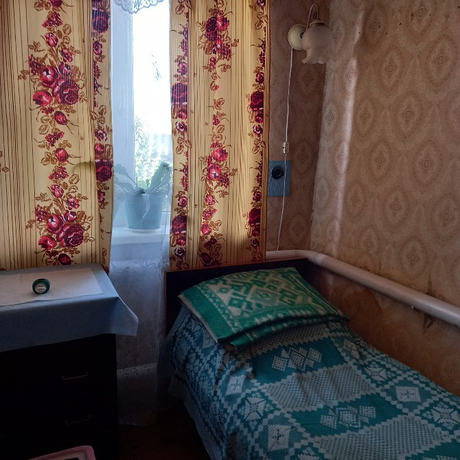 Продается дом в Харьковской обл.в живописном месте Харьков - изображение 4