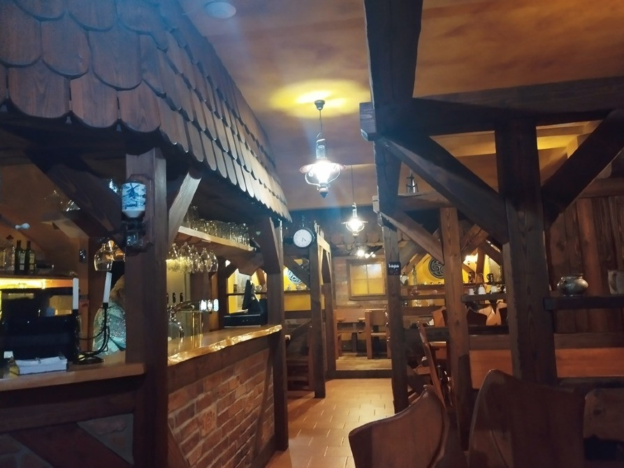 Ексклюзивний курортний готель у горах Чехії. Готовий бізнес Київ - зображення 8