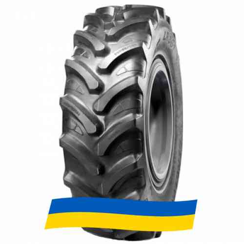 480/80 R46 LingLong LR861 158/158A8/B Сельхоз шина Київ
