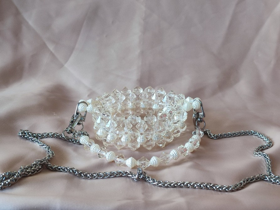 Капхолдер для термо чашки Звенигородка - изображение 6