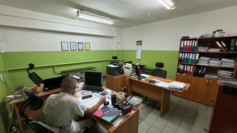 Продаж діючого бізнесу по виробництву пластикової упаковки Чернігів - зображення 6