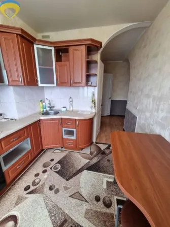 Квартира в Киевском районе Одеса - зображення 1