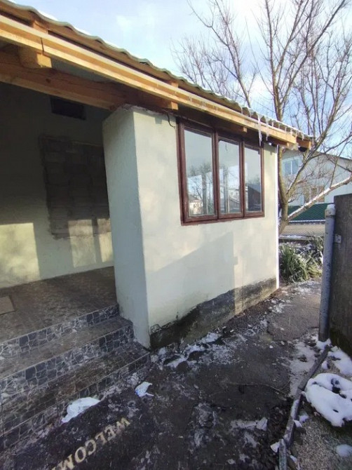 Продаж будинку в м. Радехів, вул. Героїв Упа, 20 Радехів - зображення 1