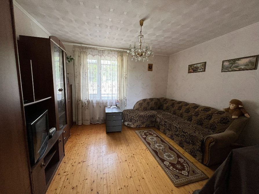 Продам дачу, с. Андреевка, Вольнянского района Запоріжжя - зображення 4